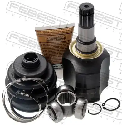 FEBEST 0111-220LH