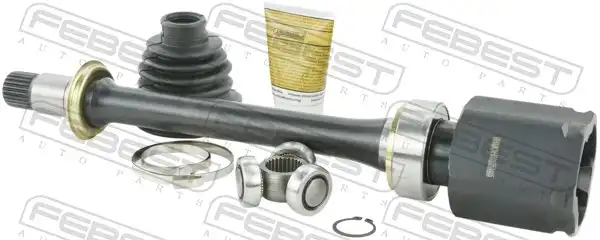 FEBEST 0111-ACV30RH