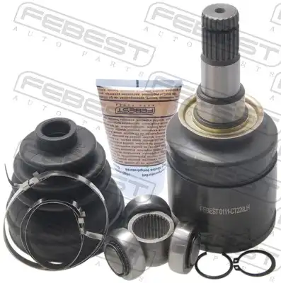 FEBEST 0111-CT220LH
