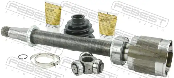 FEBEST 0111-GSX30RH