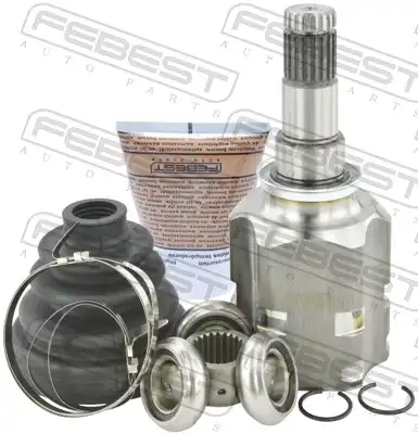 FEBEST 0111-ZRE181LH
