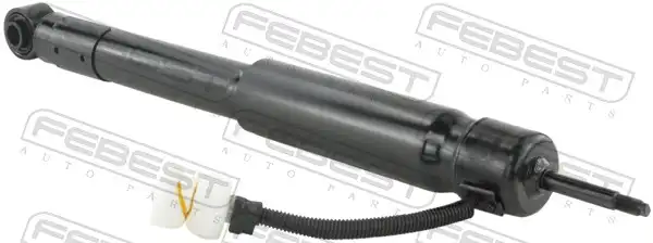 FEBEST 01110-007R