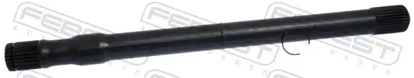 FEBEST 0112-LC80RH
