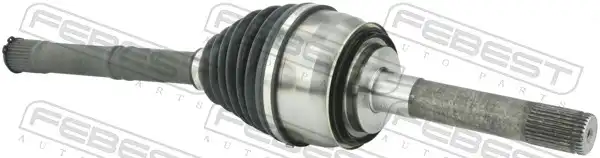 FEBEST 0114-074