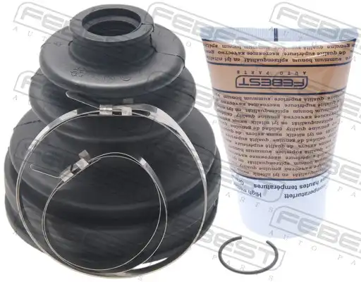 FEBEST 0115-090