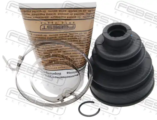FEBEST 0115-ACA33RT