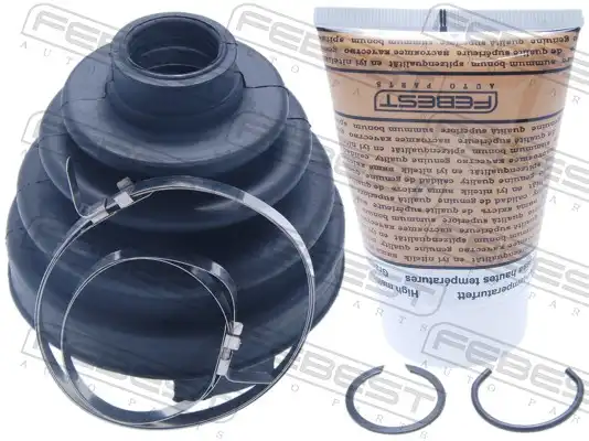 FEBEST 0115-ACV40T