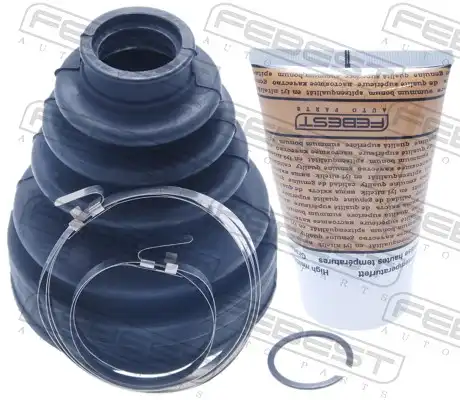 FEBEST 0115-GRJ120T