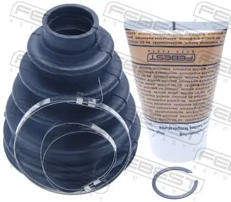 FEBEST 0115-GRJ150T