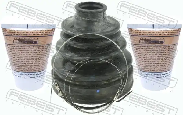 FEBEST 0115-KDJ95T
