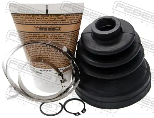 FEBEST 0115-ZZE150T