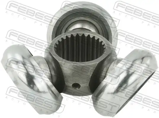 FEBEST 0116-AGV10