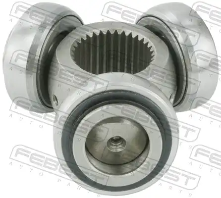 FEBEST 0116-CDT220