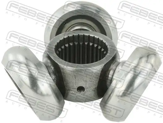 FEBEST 0116-GRJ120