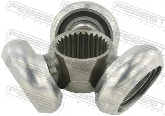 FEBEST 0116-GSV40