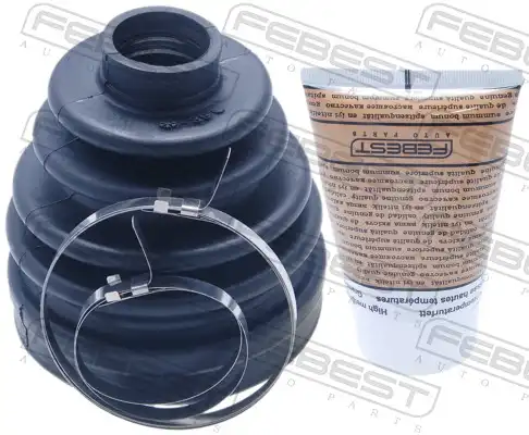 FEBEST 0117-KDN165