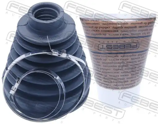 FEBEST 0117-NCP90