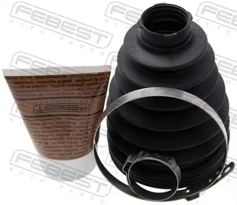 FEBEST 0117P-038