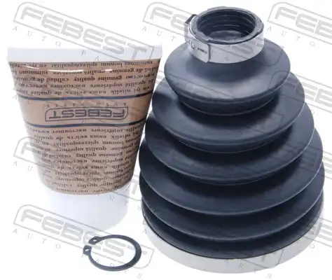 FEBEST 0117P-ACA30