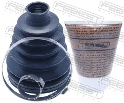 FEBEST 0117P-ACU35R