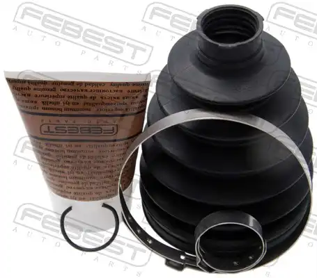 FEBEST 0117P-ACV40