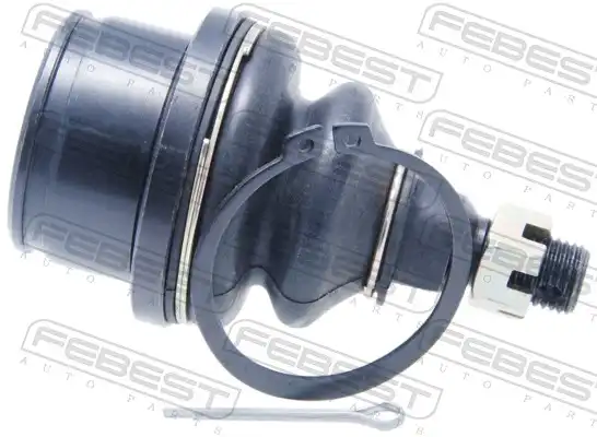 FEBEST 0120-107