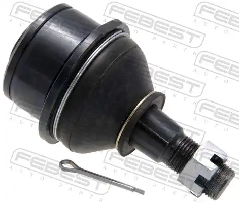 FEBEST 0120-233