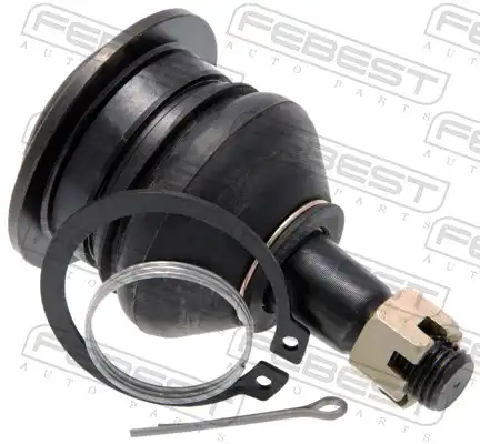 FEBEST 0120-234