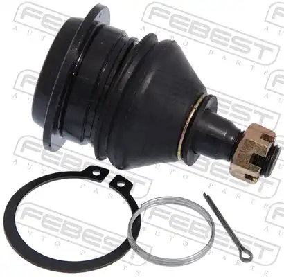 FEBEST 0120-334