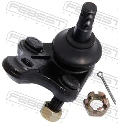 FEBEST 0120-405