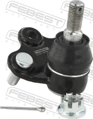FEBEST 0120-AXAA54