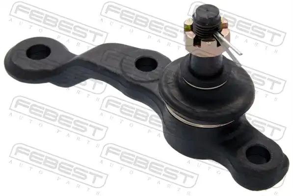 FEBEST 0120-GX110R