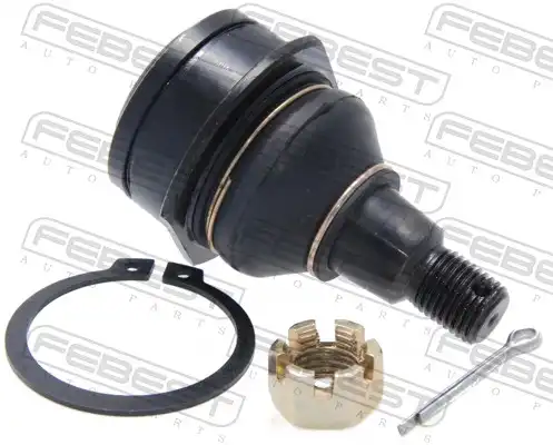 FEBEST 0120-J210