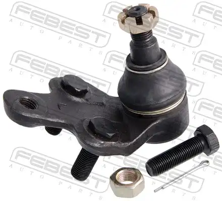 FEBEST 0120-MCV30L