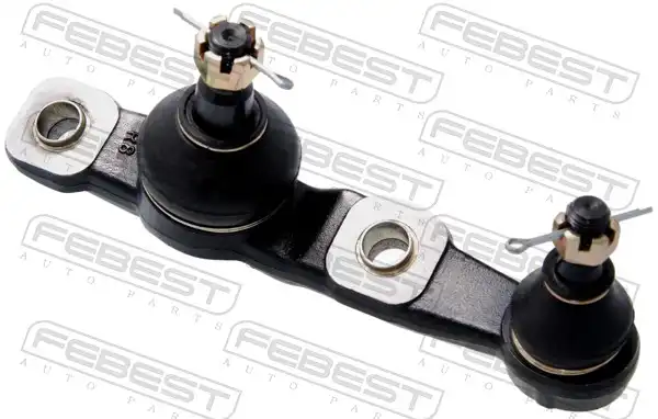 FEBEST 0120-XLR