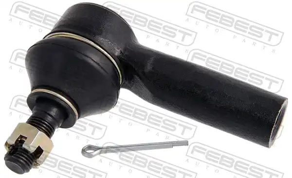 FEBEST 0121-401
