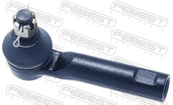 FEBEST 0121-GRN280