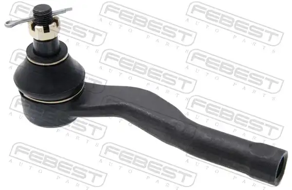 FEBEST 0121-J200L