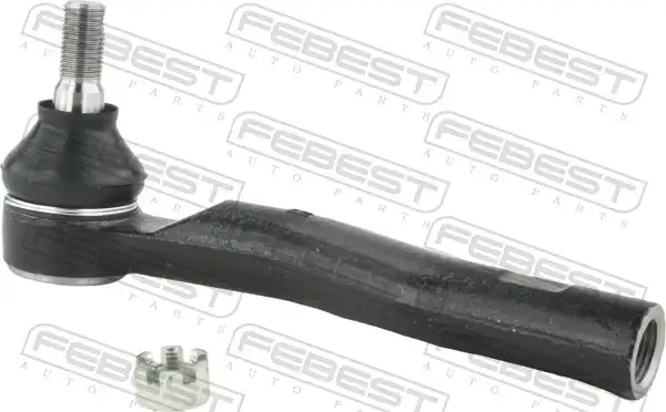 FEBEST 0121-NGX10RH