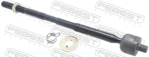 FEBEST 0122-ARD