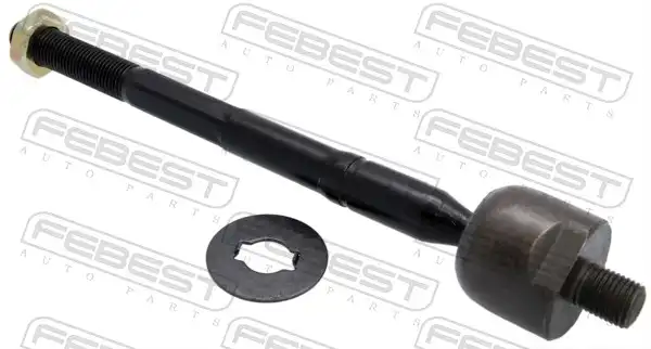 FEBEST 0122-CR50