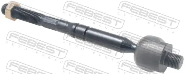 FEBEST 0122-GSV50