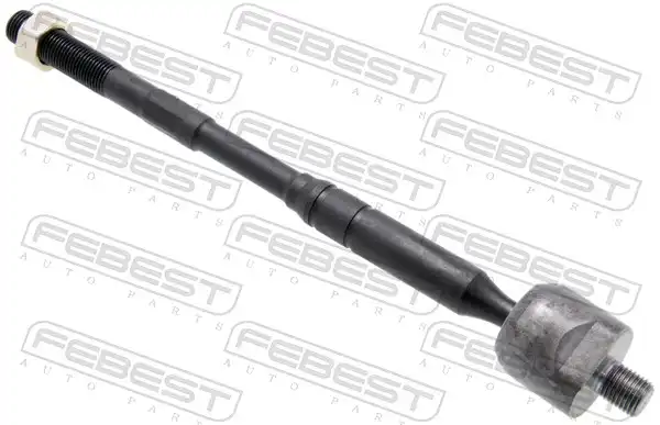 FEBEST 0122-NZT260