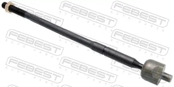 FEBEST 0122-SXM15