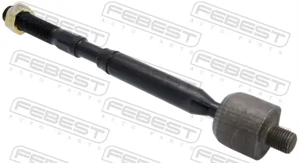 FEBEST 0122-ZZE150