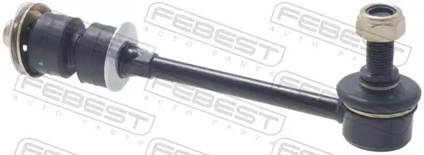 FEBEST 0123-012