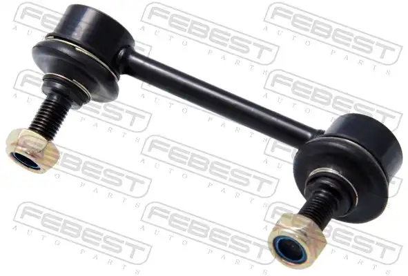 FEBEST 0123-026