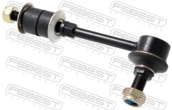 FEBEST 0123-130F
