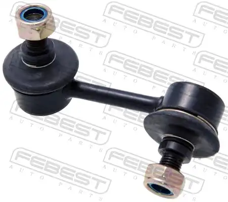 FEBEST 0123-430