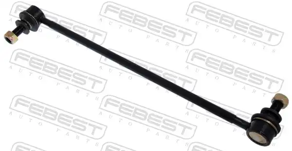 FEBEST 0123-ACA30F